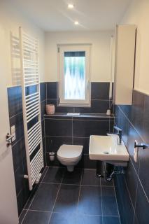 Kallenhard View Apartments - Adenau - 1
