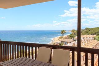 Puerta del Mar - Mijas Costa - 0