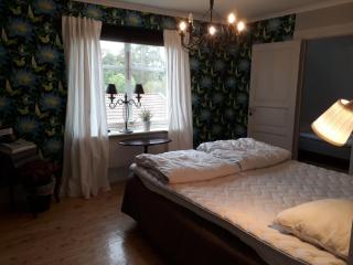 Älgbergets Bed & Breakfast - Ucklum - 7