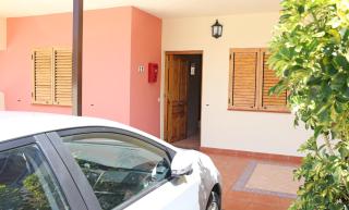 Vivienda Vacacional Los Balconcitos - Los Cancajos - 2