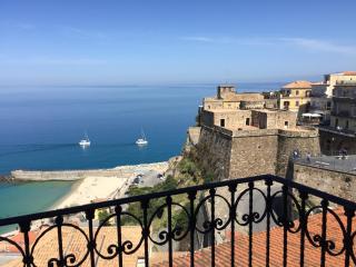 Palazzo Pizzo Dependance delle Grazie - Pizzo - 0