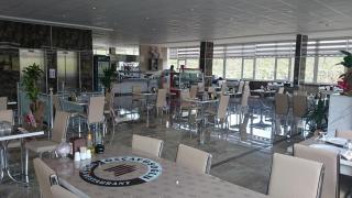 Oz Cavusoglu Hotel - Bitlis - 5