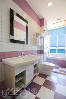 Taitung Sea Wall Homestay - 4