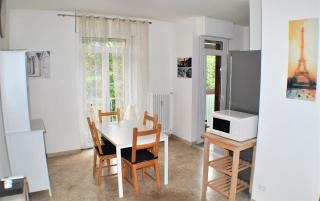 Casa Sofocle - Mestre - 0