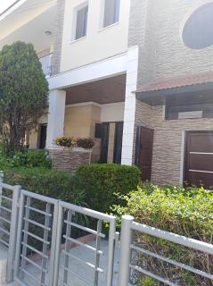 Andros Residence - Limassol - 9