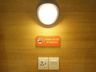 118 Hotel,Dato Keramat - Self Check In - George Town - 4