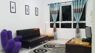 ArbarHome - Klang - 9