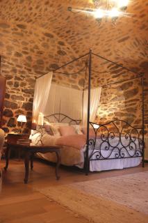 Le Studio - 4