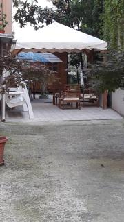 Albergo Larenzia - 6