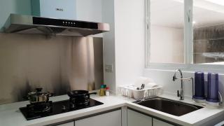 ArbarHome - Klang - 1