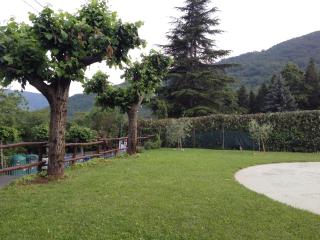 Il Capriolo - Tavernelle - 6