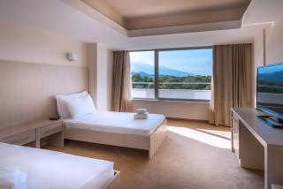 Cronwell Platamon Resort All-Inclusive - Platamonas - 3