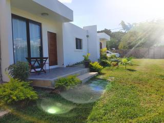 La Maison d'Isa - Albion - 9