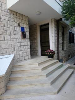 Guesthouse Mario&Marina - Makarska - 1