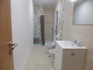 Casa do Mastro - Sesimbra - 9