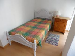 Casa do Mastro - Sesimbra - 7