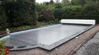 De Hoge Peel - Heythuysen - 9