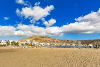 Jardines Canarios - Los Cristianos - 8