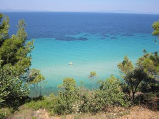 Petra - Afitos - 9