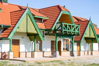 Hotel Joseph Conrad SPA & Wellness - Pisz - 9