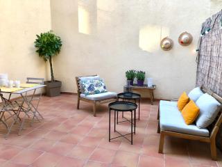 Le Studio des Artistes - 4