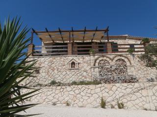 Villa Esperia - Kampion - 3