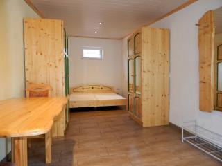 Pension Bomätscher - Königstein - 3