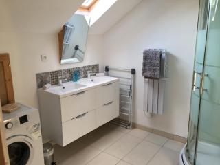 Le Loft - Lacanau - 8