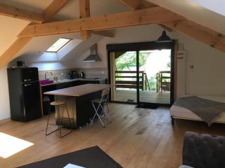 Le Loft - Lacanau - 5