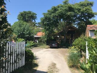 Le Loft - Lacanau - 3