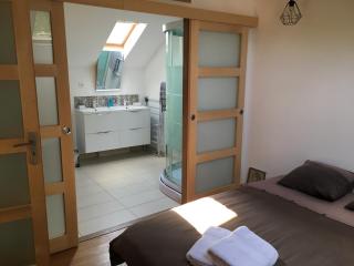 Le Loft - Lacanau - 2