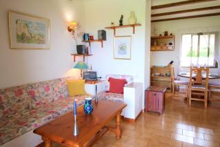Finca Paris CP - Dénia - 4