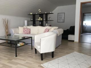 Apartment Adam - 3
