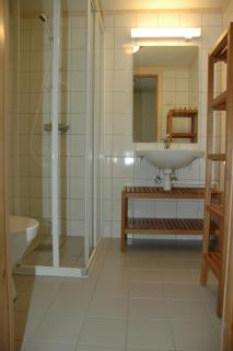 Nystuen - Tyinkrysset - 4