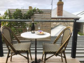 Port Boutique Accommodation - 3