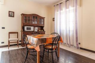 Appartamento Tony - Sperlonga - 8