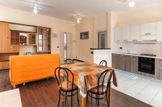 Appartamento Tony - Sperlonga - 6