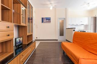 Appartamento Tony - Sperlonga - 5