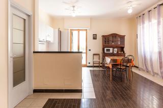 Appartamento Tony - Sperlonga - 4