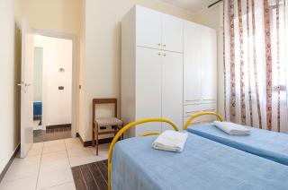 Appartamento Tony - Sperlonga - 3