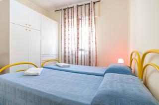Appartamento Tony - Sperlonga - 2
