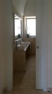 Casa Zucchetta - 3