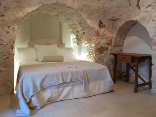 Casa Zucchetta - 7