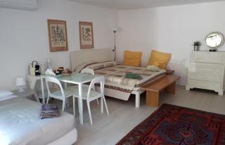 Bed & Breakfast San Lazzaro Room - San Lazzaro di Savena - 8