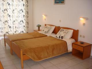 Elpida Beach Studios - Faliraki - 5