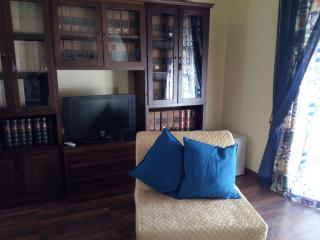 La Suite Sul Corso - 2