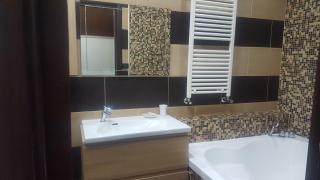 B&B Inn Centro - Cosenza - 2