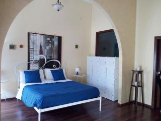 La Suite Sul Corso - 3