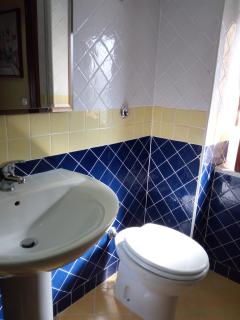 La Suite Sul Corso - 6