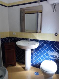 La Suite Sul Corso - 7